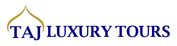 taj-luxury-tours-logo