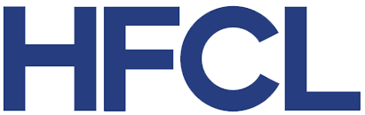 HFCL-Blue-Logo